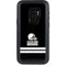 NFL Cleveland Browns Shutout Otterbox Defender Galaxy Skin